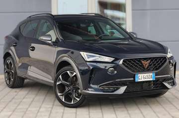 1.5 TSI Prezzo Netto DSG