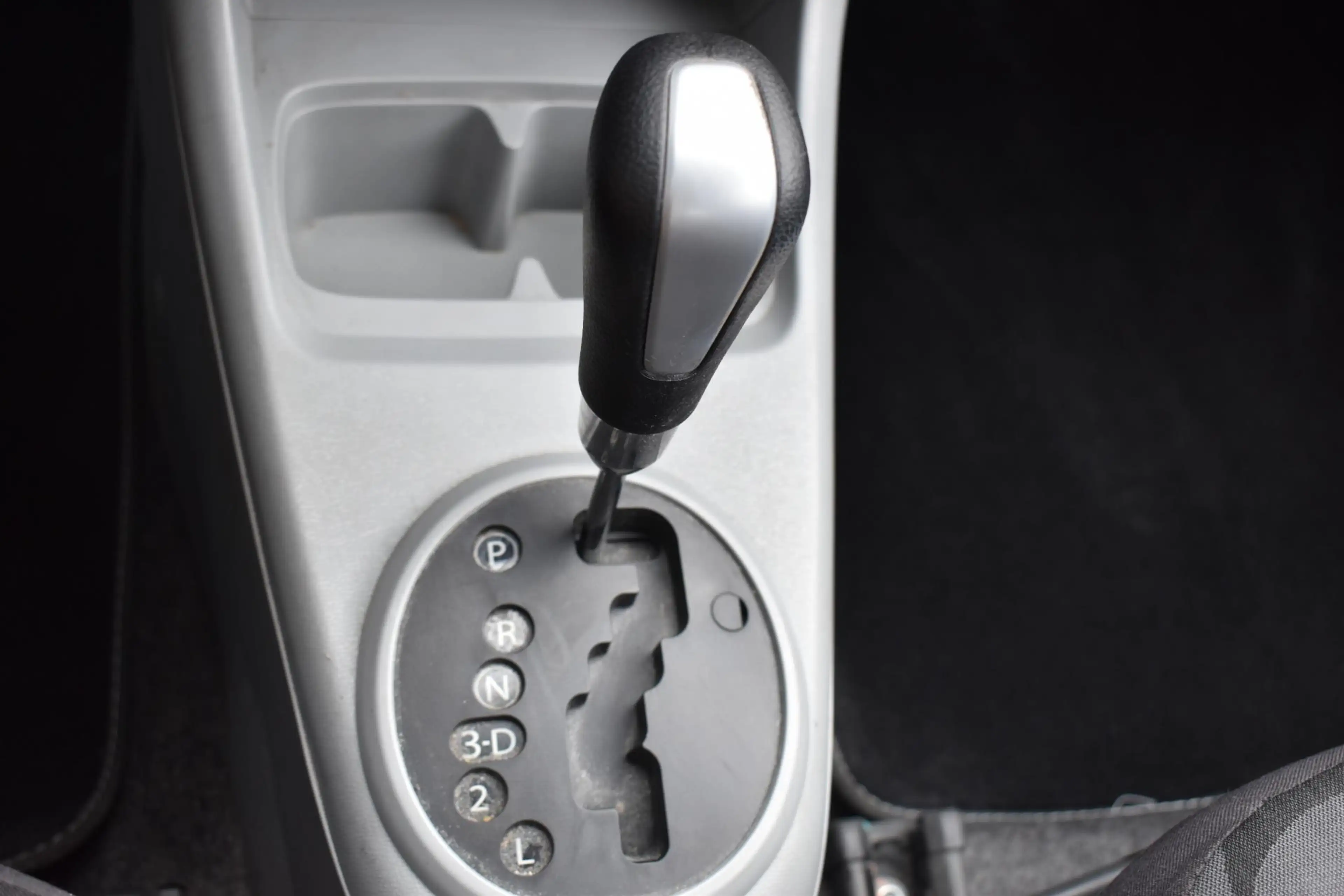 Suzuki Alto 1.0 Comfort 1e Eigenaar | Automaat | 100% Onderhou — photo 4