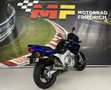 Yamaha TDM 850 4TX  [FRISCHE INSPEKTION] Blau - thumbnail 17