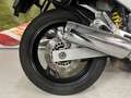 Yamaha TDM 850 4TX  [FRISCHE INSPEKTION] Blau - thumbnail 5