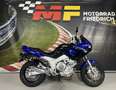 Yamaha TDM 850 4TX  [FRISCHE INSPEKTION] Blau - thumbnail 18