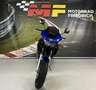 Yamaha TDM 850 4TX  [FRISCHE INSPEKTION] Blau - thumbnail 8