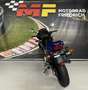 Yamaha TDM 850 4TX  [FRISCHE INSPEKTION] Blau - thumbnail 14