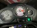 Yamaha TDM 850 4TX  [FRISCHE INSPEKTION] Blau - thumbnail 20