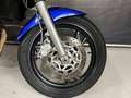 Yamaha TDM 850 4TX  [FRISCHE INSPEKTION] Blau - thumbnail 7