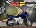 Yamaha TDM 850 4TX  [FRISCHE INSPEKTION] Blau - thumbnail 1