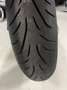 Yamaha TDM 850 4TX  [FRISCHE INSPEKTION] Blau - thumbnail 15