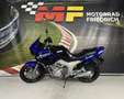 Yamaha TDM 850 4TX  [FRISCHE INSPEKTION] Blau - thumbnail 2