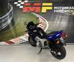 Yamaha TDM 850 4TX  [FRISCHE INSPEKTION] Blau - thumbnail 13
