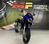 Yamaha TDM 850 4TX  [FRISCHE INSPEKTION] Blau - thumbnail 4