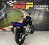 Yamaha TDM 850 4TX  [FRISCHE INSPEKTION] Blau - thumbnail 16