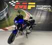 Yamaha TDM 850 4TX  [FRISCHE INSPEKTION] Blau - thumbnail 11