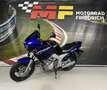 Yamaha TDM 850 4TX  [FRISCHE INSPEKTION] Blau - thumbnail 12