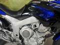 Yamaha TDM 850 4TX  [FRISCHE INSPEKTION] Blau - thumbnail 6