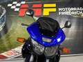 Yamaha TDM 850 4TX  [FRISCHE INSPEKTION] Blau - thumbnail 9