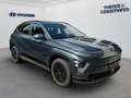 Hyundai KONA SX2 MY26 EV 49kWh 135 PS Trend Assistenz-P. Vert - thumbnail 12