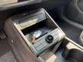 Hyundai KONA SX2 MY26 EV 49kWh 135 PS Trend Assistenz-P. Vert - thumbnail 13