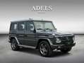 Mercedes-Benz G 55 AMG Kompressor Grand Edition N0/214 Schuifdak Trekhaak Gris - thumbnail 6