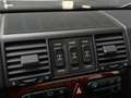 Mercedes-Benz G 55 AMG Kompressor Grand Edition N0/214 Schuifdak Trekhaak Gris - thumbnail 23