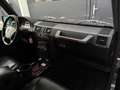 Mercedes-Benz G 55 AMG Kompressor Grand Edition N0/214 Schuifdak Trekhaak Gris - thumbnail 32