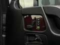 Mercedes-Benz G 55 AMG Kompressor Grand Edition N0/214 Schuifdak Trekhaak Gris - thumbnail 45