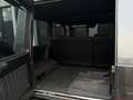 Mercedes-Benz G 55 AMG Kompressor Grand Edition N0/214 Schuifdak Trekhaak Gris - thumbnail 31