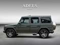 Mercedes-Benz G 55 AMG Kompressor Grand Edition N0/214 Schuifdak Trekhaak Gris - thumbnail 3