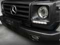 Mercedes-Benz G 55 AMG Kompressor Grand Edition N0/214 Schuifdak Trekhaak Gris - thumbnail 8