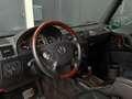 Mercedes-Benz G 55 AMG Kompressor Grand Edition N0/214 Schuifdak Trekhaak Gris - thumbnail 19
