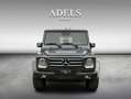 Mercedes-Benz G 55 AMG Kompressor Grand Edition N0/214 Schuifdak Trekhaak Gris - thumbnail 5