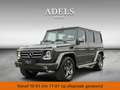 Mercedes-Benz G 55 AMG Kompressor Grand Edition N0/214 Schuifdak Trekhaak Gris - thumbnail 1