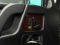 Mercedes-Benz G 55 AMG Kompressor Grand Edition N0/214 Schuifdak Trekhaak Gris - thumbnail 29