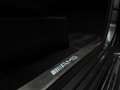 Mercedes-Benz G 55 AMG Kompressor Grand Edition N0/214 Schuifdak Trekhaak Gris - thumbnail 44
