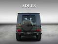 Mercedes-Benz G 55 AMG Kompressor Grand Edition N0/214 Schuifdak Trekhaak Gris - thumbnail 14