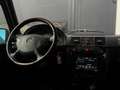Mercedes-Benz G 55 AMG Kompressor Grand Edition N0/214 Schuifdak Trekhaak Gris - thumbnail 28