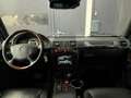 Mercedes-Benz G 55 AMG Kompressor Grand Edition N0/214 Schuifdak Trekhaak Gris - thumbnail 18