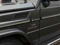 Mercedes-Benz G 55 AMG Kompressor Grand Edition N0/214 Schuifdak Trekhaak Gris - thumbnail 17