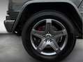 Mercedes-Benz G 55 AMG Kompressor Grand Edition N0/214 Schuifdak Trekhaak Gris - thumbnail 9