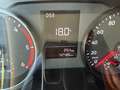 Volkswagen Crafter Pritsche Koffer Ladebordwand 35 Weiß - thumbnail 19