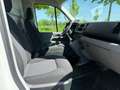 Volkswagen Crafter Pritsche Koffer Ladebordwand 35 Weiß - thumbnail 13