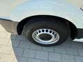 Volkswagen Crafter Pritsche Koffer Ladebordwand 35 Weiß - thumbnail 16