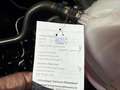 Volkswagen Crafter Pritsche Koffer Ladebordwand 35 Weiß - thumbnail 14