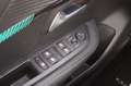 Peugeot e-208 EV Allure Pack 50kWh -ECC-PDC-CAM-DAB- Geel - thumbnail 20