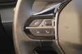 Peugeot e-208 EV Allure Pack 50kWh -ECC-PDC-CAM-DAB- Geel - thumbnail 17
