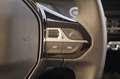Peugeot e-208 EV Allure Pack 50kWh -ECC-PDC-CAM-DAB- Geel - thumbnail 16