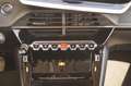 Peugeot e-208 EV Allure Pack 50kWh -ECC-PDC-CAM-DAB- Geel - thumbnail 11