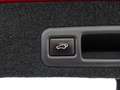 Lexus RX 350 450h Hybrid Luxury Rojo - thumbnail 34