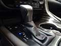 Lexus RX 350 450h Hybrid Luxury Rot - thumbnail 28