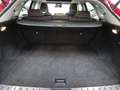Lexus RX 350 450h Hybrid Luxury Rood - thumbnail 33