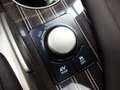 Lexus RX 350 450h Hybrid Luxury Rood - thumbnail 31